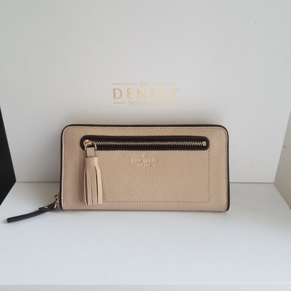 $128 *NEW* KATE SPADE chester street neda - Picture 12 of 13